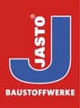 Jasto Logo